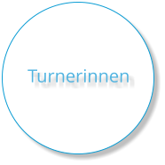 Turnerinnen