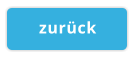 zurück