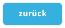 zurück