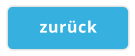 zurück