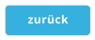 zurück