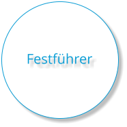 Festführer