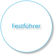 Festführer